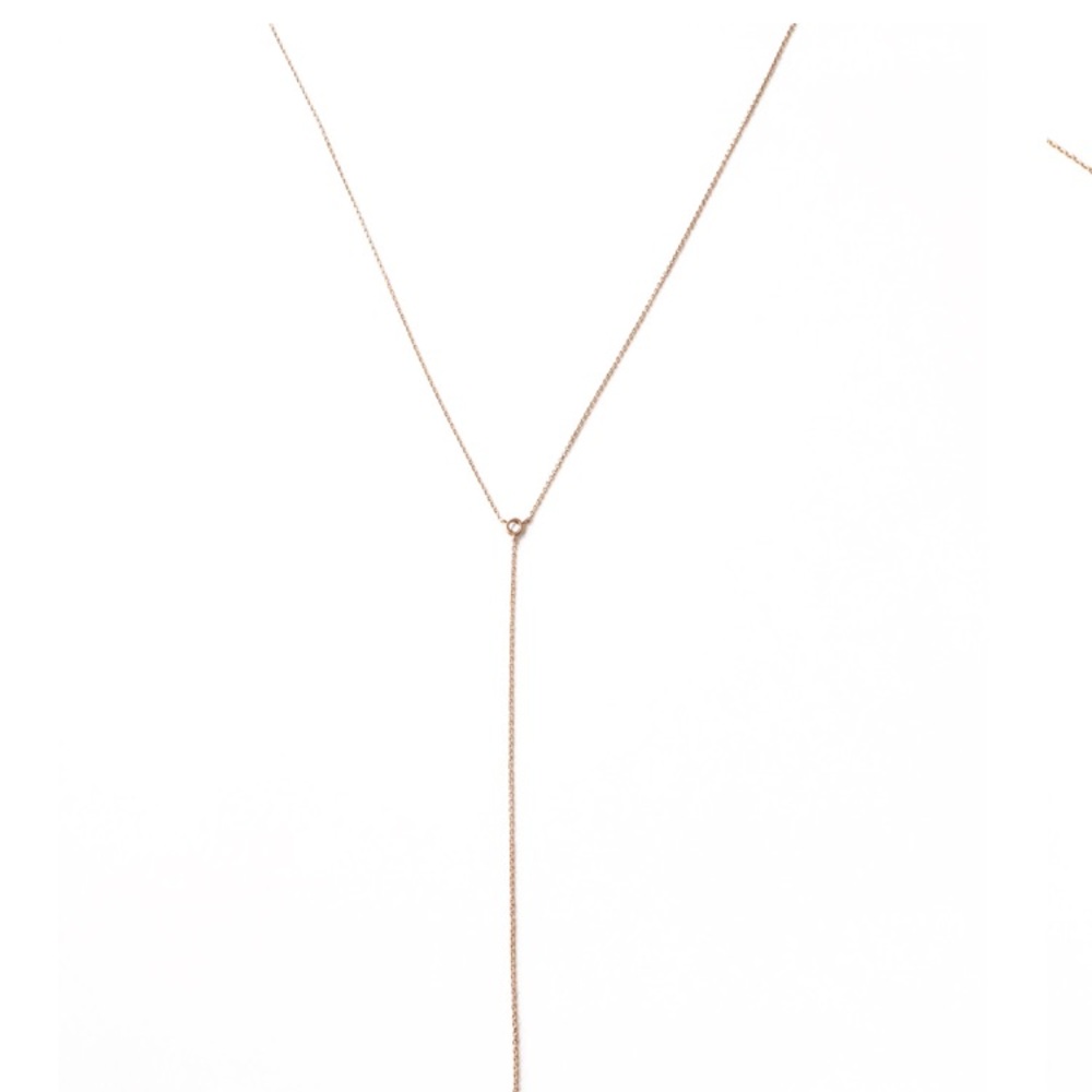 SoldoutCuratedLuxury - Picture 5 of 7